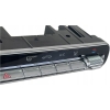 * ORYGINAŁ NOWY PANEL KLIMATYZACJI MERCEDES W247 A2479057003