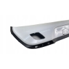 ^ OPEL ASTRA IV J GTC SPOILER TYŁ 13346636