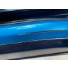 KIA E-NIRO KRATKA ZDERZAKA TYŁ LEWA 86623-04010