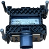 FIAT TIPO II RADAR SENSOR ACC DISTRONIC 52157645 0203304129