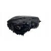 LAMPA LEWA VW SPORTSVAN LIFT 17- LED 517941005D