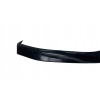 ^ ZAFIRA 3 III C LIFT 16- SPOILER PRZÓD OPC LINE