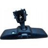 BMW X6 G06 LUSTERKO WEWNĘTRZNE EC LED GTO 5A32370