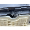 AUDI A4 B9 STEROWNIK SKRZYNI S-TRONIC 0HK927156B 0CK325421A