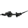 U3 FORD F150 2015- 5.0 4X4 KOLUMNA KIEROWNICZA KRZYŻAK FL34-3C529-BH