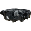 BMW X3 G01 X4 G02 LAMPA LEWA PRZÓD FULL LED ADAPTIVE 8739653