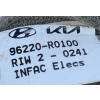 B3 KIA CARNIVAL IV 2020 - WIĄZKA INSTALACJA ANTENY 96220-R0100