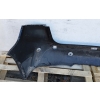 BMW 2 F45 LIFT LCI ZDERZAK TYŁ TYLNY POD PDC ORYGINAŁ7480456