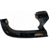 AUDI A4 B9 MOCOWANIE KOŃCÓWKI WYDECHU PRAWE 8W0807348A