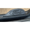 FORD KA MK2 2008 - LAMPA LEWA PRZÓD PRZEDNIA 45950748