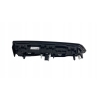 OPEL MOKKA II B 20- LAMPA LEWA TYŁ TYLNA ORYGINAŁ 9833944480