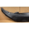 VW TOURAN II 5TA OSŁONA PŁYTA DOLNA ZDERZAKA PRZÓD 5TA805915E
