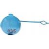 A315 ZAŚLEPKA UCHA ZDERZAKA LEWA TYŁ MINI F56 7315503