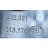 23 BMW 3 G21 LAMPA TYŁ TYLNA LEWA EUROPA ECE 7442757