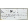 M73 MODUŁ STEROWNIK BDC FEM BMW X2 F39 8795006