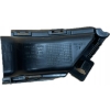 SEAT ATECA KIEROWNICA POWIETRZA LEWA 575853949