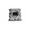 PRZETWORNICA MODUŁ LED AUDI VW 7PP941572BC