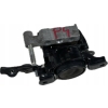 P4 Toyota Rav4 Rav-4 5 2020 - łapa mocowanie poduszka silnika R3 N8030819