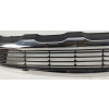 MERCEDES GLC 254 2022- KRATKA CHROM SPOILER ZDERZAKA PRZÓD A2548855100