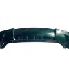 S3-20 ALPINA B6 BMW F06 F12 F13 SPOILER ZDERZAKA DOKŁADKA PRZÓD 4110054