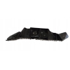 SEAT ARONA ŚLIZG ZDERZAKA PRAWY TYŁ TYLNY 6F9807394B