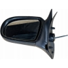 OPEL CORSA B LUSTERKO ZEWNĘTRZNE LEWE MANUALNE