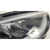 VW ID. BUZZ ID BUZZ 2022- LAMPA PRZÓD PRZEDNIA PRAWA FULL LED 1T3941006