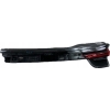 PORSCHE PANAMERA TURBO LAMPA PRAWA TYŁ TYLNA 973945208 02.04.19