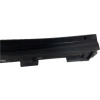 P4 Toyota Rav4 Rav-4 5 2020 - lewa listwa progowa 75860-42030