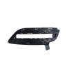 KRATKA ZDERZAKA PRAWA MERCEDES 246 A2468850722