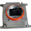PRZETWORNICA MODUŁ LED OCTAVIA III LIFT FULL LED 5E1941016D 7P5941591AD