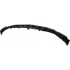 WZMOCNIENIE ZDERZAKA PRZÓD MERCEDES E W213 LIFT 2020 - A2138852603