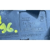 A396 AUDI A4 B8 LIFT 2011- ZAŚLEPKA SPRYSKIWACZA PRAWA 8K0955276