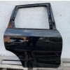BMW X1 U11 DRZWI PRAWE TYŁ TYLNE