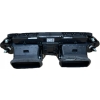 BMW G05 G06 G07 PANEL KLIMATYZACJI NAWIEWU 5A1D402