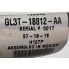 FORD F150 LIFT 17- KABEL ANTENY GL3T-18812-AA