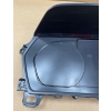 A339 BMW 1 2 F40 F44 LICZNIK ZEGARY LED 5A2A3D5