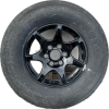 P8 GMC YUKON XL DENALI IV 2015 -  KOŁO ZAPASOWE 17 6X139,7 265 70 9595853