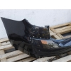 ZDERZAK TYLNY TYŁ BMW 6 G32 LCI LIFT POD PDC BASIS 9464248