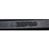 EVOQUE L551 ŁĄCZNIK STABILIZATORA K8D2-3B438-AA