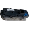 U7A CHRYSLER PACIFICA II 16- PRZYCISKI PANEL FOTELA 68234024AA