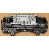 A330 BMW 5 G30 G31 LICZNIK ZEGARY LED 9878293