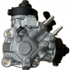 JEEP GRAND CHEROKEE WK2 3.0 CRD POMPA WTRYSKOWA BOSCH 0445010684
