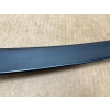 LP4 MERCEDES W213 AMG 6.3 SPOILER LOTKA KLAPY ORYGINAŁ A2137900600