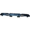 FIAT 600 2023 - ABSORBER BELKA TYLNA ZDERZAKA TYŁ 52211384