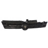 GOLF VII LIFT GRILL ATRAPA BLUEMOTION 5G0853653T