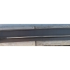 VW PASSAT B9 LISTWA KRATKA ZDERZAKA TYŁ 3J0807423A