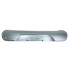 ^ OPEL ASTRA IV J GTC SPOILER TYŁ 13346636