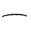 ALFA ROMEO TONALE LISTWA SPOILER ZDERZAKA PRZÓD PRZEDNI 156158770