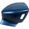 A46 SEAT ATECA OBUDOWA OSŁONA LUSTERKA PRAWA 575875538F